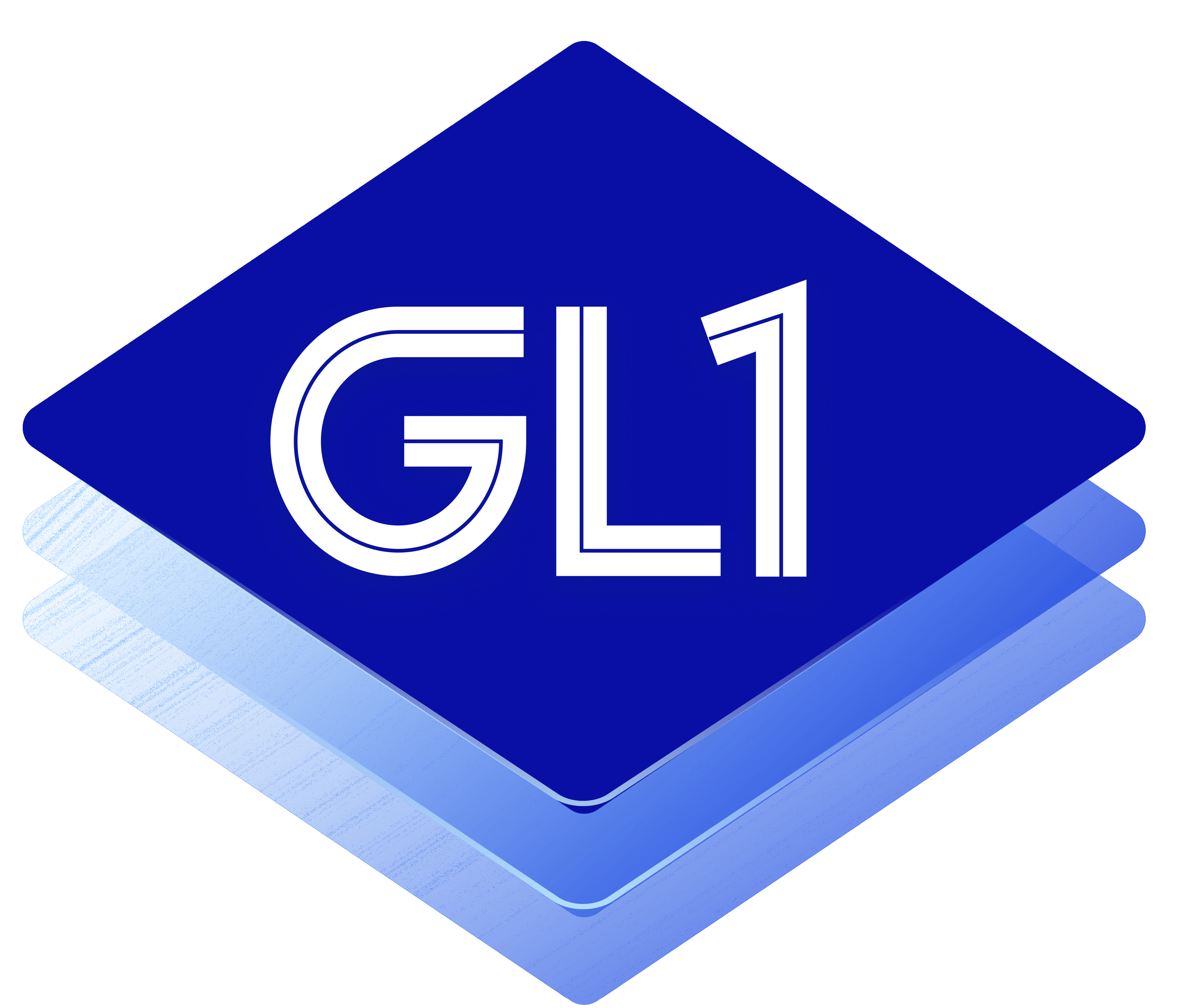 GL1